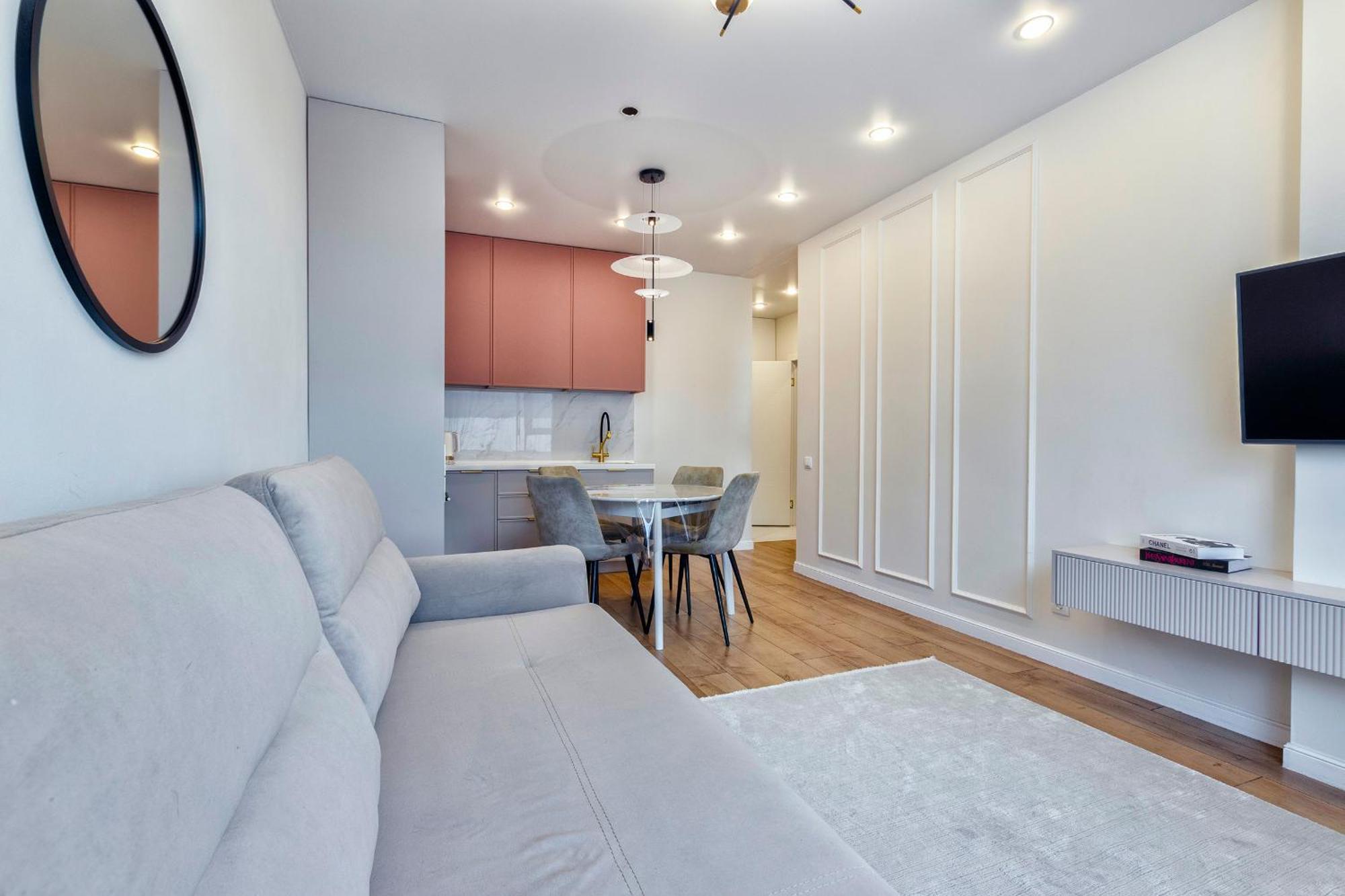 Оазис В Центре Столицы Astana Luaran gambar